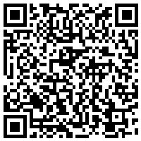 QR Code for bitcoin:bitcoin:bitcoin:bitcoin:bitcoin:bitcoin:bitcoin:dash:XrSkFeqs5foK1HMCHVMEXynwebRT8g7uSR