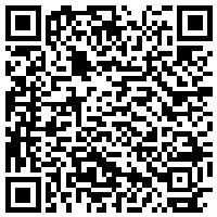 QR Code for bitcoin:bitcoin:bitcoin:bitcoin:bitcoin:bitcoin:bitcoin:dash:XrSm9pfD49dk2W4hezvD2MxNA3JSiYnrP7