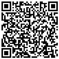 QR Code for bitcoin:bitcoin:bitcoin:bitcoin:bitcoin:bitcoin:bitcoin:dash:XrSmYs8MeorvxiPeo2FuaxRXcbuSXbKmcJ
