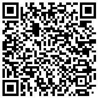 QR Code for bitcoin:bitcoin:bitcoin:bitcoin:bitcoin:bitcoin:bitcoin:dash:XrSpjPncMQfY8mAPVeU4ULYYBSdYNjvMNw