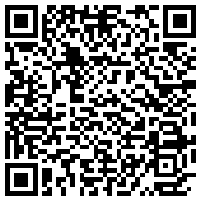 QR Code for bitcoin:bitcoin:bitcoin:bitcoin:bitcoin:bitcoin:bitcoin:dash:XrSqBoeFGoV2fTL76wMrvm76CwvJXhr8d3