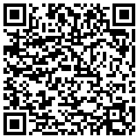 QR Code for bitcoin:bitcoin:bitcoin:bitcoin:bitcoin:bitcoin:bitcoin:dash:XrSqGu2ts82tjcVTaCPUore5yPbofSfmwk