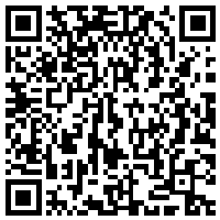 QR Code for bitcoin:bitcoin:bitcoin:bitcoin:bitcoin:bitcoin:bitcoin:dash:XrSsw3LeNE7bfMvUbFkHP83KuFv7HuYN8o