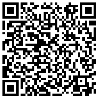 QR Code for bitcoin:bitcoin:bitcoin:bitcoin:bitcoin:bitcoin:bitcoin:dash:XrSuUYzCydBVJFRToAC4PRuo6gZsiZSPNR