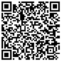 QR Code for bitcoin:bitcoin:bitcoin:bitcoin:bitcoin:bitcoin:bitcoin:dash:XrSubTSjeWMXUrBBg15cEVdNTDsjQJLKP8