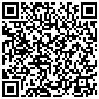 QR Code for bitcoin:bitcoin:bitcoin:bitcoin:bitcoin:bitcoin:bitcoin:dash:XrSv9K23bLEfSvimGr1d43azrNWdZaZPCZ