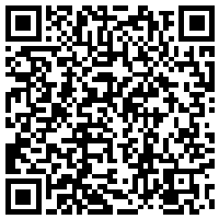 QR Code for bitcoin:bitcoin:bitcoin:bitcoin:bitcoin:bitcoin:bitcoin:dash:XrSva1B2oZ9DdR2mCSJuFi55BFZiwdD9kn