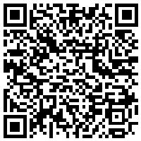QR Code for bitcoin:bitcoin:bitcoin:bitcoin:bitcoin:bitcoin:bitcoin:dash:XrSxUAnaLrRTshXds3pRNJJS4Me9NHBUFN