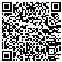 QR Code for bitcoin:bitcoin:bitcoin:bitcoin:bitcoin:bitcoin:bitcoin:dash:XrSyNpeNNF12GHTDFTMXYTDYkjcwmQJWDa