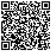 QR Code for bitcoin:bitcoin:bitcoin:bitcoin:bitcoin:bitcoin:bitcoin:dash:XrSyTn4DKWF5ULyegBjMpZ2TmRncKMphge