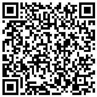 QR Code for bitcoin:bitcoin:bitcoin:bitcoin:bitcoin:bitcoin:bitcoin:dash:XrSyv9wnXp2u5SEFwRgrFDo8eKJ1dTTo4D