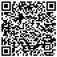 QR Code for bitcoin:bitcoin:bitcoin:bitcoin:bitcoin:bitcoin:bitcoin:dash:XrT2XSLHR7bRk5w8thHSWK9rnMa2rAacyq