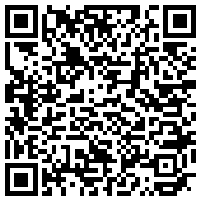 QR Code for bitcoin:bitcoin:bitcoin:bitcoin:bitcoin:bitcoin:bitcoin:dash:XrT2XUPc5yd76RpJhPbBuoFVPpAPBcG5xE