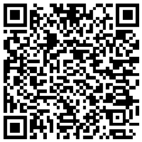 QR Code for bitcoin:bitcoin:bitcoin:bitcoin:bitcoin:bitcoin:bitcoin:dash:XrT4AJcdLS85NfvosHEKLR4H38qXM7FDAt