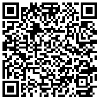 QR Code for bitcoin:bitcoin:bitcoin:bitcoin:bitcoin:bitcoin:bitcoin:dash:XrT4qvpJs6Js9bGvgm8XMoy88tUNfoAypK