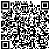QR Code for bitcoin:bitcoin:bitcoin:bitcoin:bitcoin:bitcoin:bitcoin:dash:XrTBzryLQieykZo7R3aPqySkRtSmSwpyS4