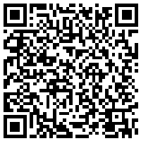 QR Code for bitcoin:bitcoin:bitcoin:bitcoin:bitcoin:bitcoin:bitcoin:dash:XrTDdR8kfW2Zw9p55xBViZEDVWNhoncWKb
