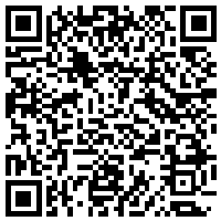 QR Code for bitcoin:bitcoin:bitcoin:bitcoin:bitcoin:bitcoin:bitcoin:dash:XrTHmWLHYAzfvW4AgfdRFpxtqGZZrdj9Q6
