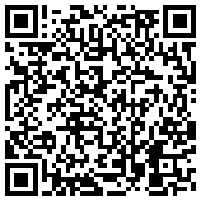 QR Code for bitcoin:bitcoin:bitcoin:bitcoin:bitcoin:bitcoin:bitcoin:dash:XrTKqqPeV9o7QP8bVwy71QnHAPRzk5VdGe
