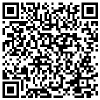 QR Code for bitcoin:bitcoin:bitcoin:bitcoin:bitcoin:bitcoin:bitcoin:dash:XrTMZKp7SPY4k4XKnT2HNdqdABJTEXhVsp