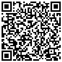 QR Code for bitcoin:bitcoin:bitcoin:bitcoin:bitcoin:bitcoin:bitcoin:dash:XrTNLpcdLt8NWAGe19sdCTQuioHA8phsH7
