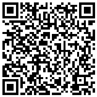 QR Code for bitcoin:bitcoin:bitcoin:bitcoin:bitcoin:bitcoin:bitcoin:dash:XrTPcigg8PrryCk1RKZfpDAQT3Uq8WkKmE