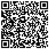 QR Code for bitcoin:bitcoin:bitcoin:bitcoin:bitcoin:bitcoin:bitcoin:dash:XrTQGpJa1PyGYVfaSKAXoiHiBjHrRwEKZf