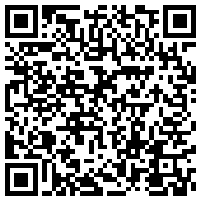 QR Code for bitcoin:bitcoin:bitcoin:bitcoin:bitcoin:bitcoin:bitcoin:dash:XrTRNe4BzMVTDePm5zGjdSWyyXTSVNd8uc