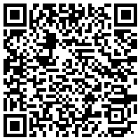 QR Code for bitcoin:bitcoin:bitcoin:bitcoin:bitcoin:bitcoin:bitcoin:dash:XrTSff6krpjnjkGcEViZiKAwSfFB6ozB5K