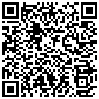 QR Code for bitcoin:bitcoin:bitcoin:bitcoin:bitcoin:bitcoin:bitcoin:dash:XrTU18aSyuEcxUvC9StRCM69vMWBGec9d4
