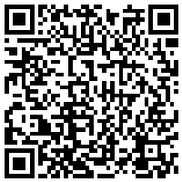 QR Code for bitcoin:bitcoin:bitcoin:bitcoin:bitcoin:bitcoin:bitcoin:dash:XrTUPgqeTopc3B5LE7aoPsqwEAMs6CMfou