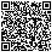 QR Code for bitcoin:bitcoin:bitcoin:bitcoin:bitcoin:bitcoin:bitcoin:dash:XrTYV8TXZ3ucXx5hT6oeQ9DeDMCon3CbY7