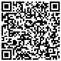 QR Code for bitcoin:bitcoin:bitcoin:bitcoin:bitcoin:bitcoin:bitcoin:dash:XrTZUZEPo7i4ESKroMkiwNAfjifbmdhbmm