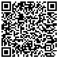 QR Code for bitcoin:bitcoin:bitcoin:bitcoin:bitcoin:bitcoin:bitcoin:dash:XrTZXdqtbK8pGuuFrFnSfF7fst8ahKcMqQ
