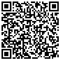 QR Code for bitcoin:bitcoin:bitcoin:bitcoin:bitcoin:bitcoin:bitcoin:dash:XrTat4SAkFPKuYuohcxsyrmWdn52KJrUay