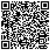 QR Code for bitcoin:bitcoin:bitcoin:bitcoin:bitcoin:bitcoin:bitcoin:dash:XrTbKwjPojTzJF6fPUFrag2ssgVwibqaWS