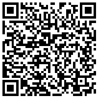 QR Code for bitcoin:bitcoin:bitcoin:bitcoin:bitcoin:bitcoin:bitcoin:dash:XrTbMfLdKCubFMvAzL3wdFdP6JPaxF1KpP
