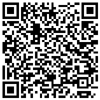 QR Code for bitcoin:bitcoin:bitcoin:bitcoin:bitcoin:bitcoin:bitcoin:dash:XrTcEncFcPDC9Bv22nC84qeo5SRCY2PRvL