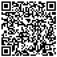 QR Code for bitcoin:bitcoin:bitcoin:bitcoin:bitcoin:bitcoin:bitcoin:dash:XrTfto8bQFXMjempUuyPQLRMQaR2CxYR7y