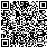 QR Code for bitcoin:bitcoin:bitcoin:bitcoin:bitcoin:bitcoin:bitcoin:dash:XrTfvbou1kjqTs4Md2saJhB4sGDFwNexPi