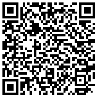 QR Code for bitcoin:bitcoin:bitcoin:bitcoin:bitcoin:bitcoin:bitcoin:dash:XrThS36yNHmfeucqBUKcsgCtkECQ2Vvriz