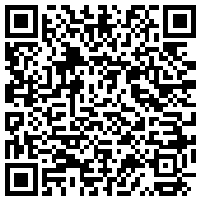 QR Code for bitcoin:bitcoin:bitcoin:bitcoin:bitcoin:bitcoin:bitcoin:dash:XrTiMLMHQqtg3DBTQGMiXWf2GDmhc7vmER