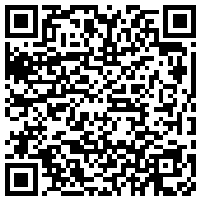 QR Code for bitcoin:bitcoin:bitcoin:bitcoin:bitcoin:bitcoin:bitcoin:dash:XrTjVbcwJkTSYQKwJkpiFoPCMAGrnGA5Z2