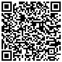 QR Code for bitcoin:bitcoin:bitcoin:bitcoin:bitcoin:bitcoin:bitcoin:dash:XrTkeT7YNnPuTPg3Yn8muDbKfpxx8xcoo7