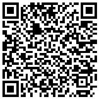 QR Code for bitcoin:bitcoin:bitcoin:bitcoin:bitcoin:bitcoin:bitcoin:dash:XrTnJ992gaPxLmMLfbDfdibHM6wiLdWecM