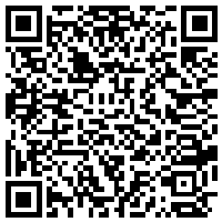 QR Code for bitcoin:bitcoin:bitcoin:bitcoin:bitcoin:bitcoin:bitcoin:dash:XrTnabPXhPbpDpQCoAZF2nvoC3HseqBdaa