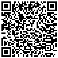 QR Code for bitcoin:bitcoin:bitcoin:bitcoin:bitcoin:bitcoin:bitcoin:dash:XrTo841VD5Y2SfXd7oKhk1eLBfiYBjFNwe