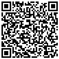 QR Code for bitcoin:bitcoin:bitcoin:bitcoin:bitcoin:bitcoin:bitcoin:dash:XrToKFck5KGCQwydQdUs17qLpfSNpwpfRA