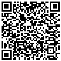 QR Code for bitcoin:bitcoin:bitcoin:bitcoin:bitcoin:bitcoin:bitcoin:dash:XrToZ1dbbbZ1PpyiUN3M6ztkbtfZwVMQga