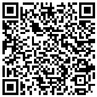 QR Code for bitcoin:bitcoin:bitcoin:bitcoin:bitcoin:bitcoin:bitcoin:dash:XrTpMh5sF64Do4m67BXRkJBrx1FJrQELfu